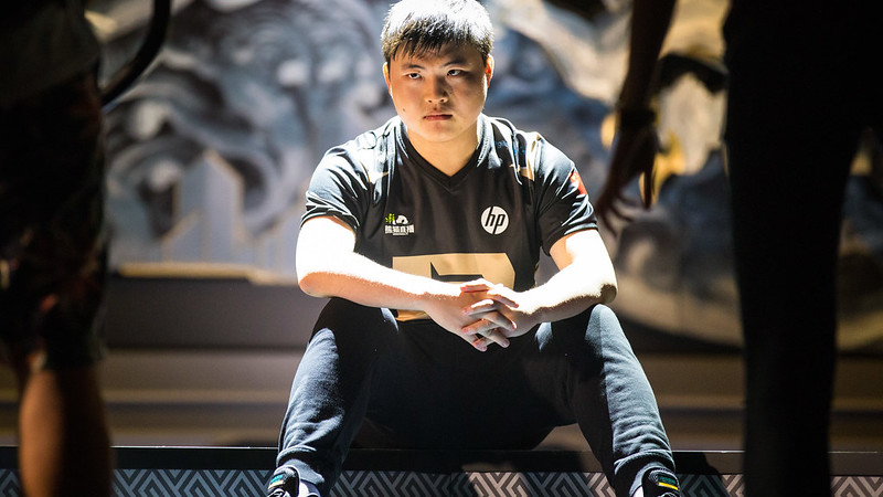 uzi_rng_lol