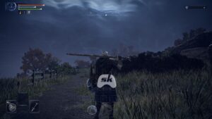 Пояснення циклу день-ніч у Elden Ring: Nightreign