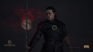 Аналіз трейлера ігрового процесу Blood of Dawnwalker: 5 важливих деталей, які могли пройти повз вашу увагу