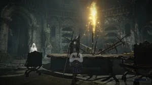 Чи можливо грати в Elden Ring Nightreign в офлайн-режимі?