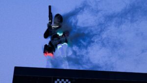 Marathon від Bungie, ймовірно, має новий термін випуску, і це не цього року