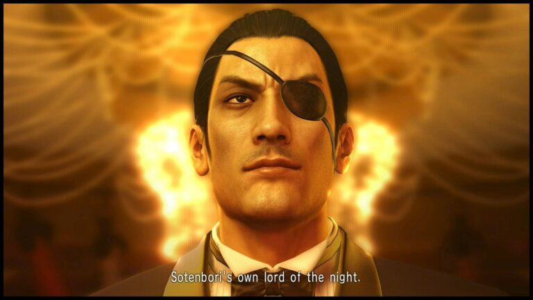 Огляд Yakuza 0 Director’s Cut: Чудовий геймплей, але нові сценки викликають змішані емоції