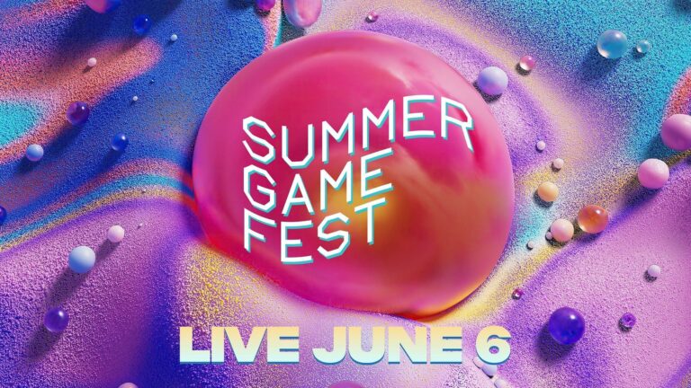 Чи братиме участь Nintendo у Summer Game Fest 2025?