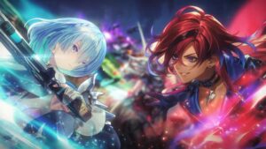 Порталкрафт у Shadowverse Worlds Beyond: Найкращі ранні колоди для складання