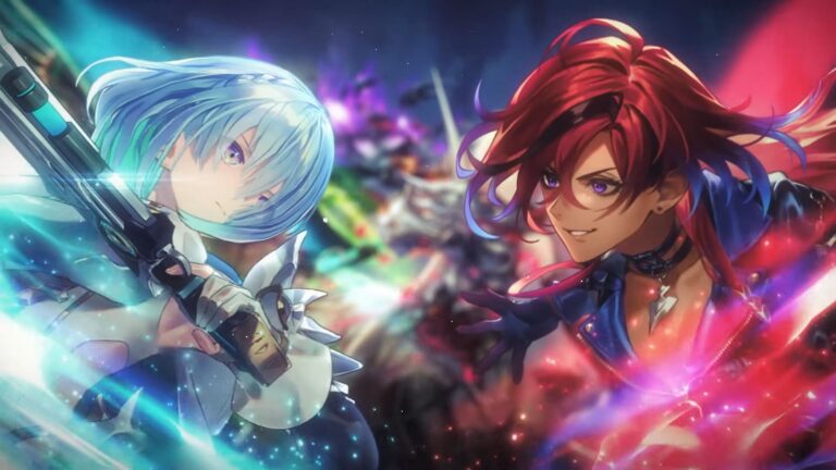 Порталкрафт у Shadowverse Worlds Beyond: Найкращі ранні колоди для складання
