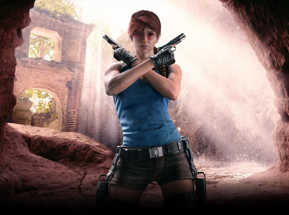 ash-in-rainbow-six-siege