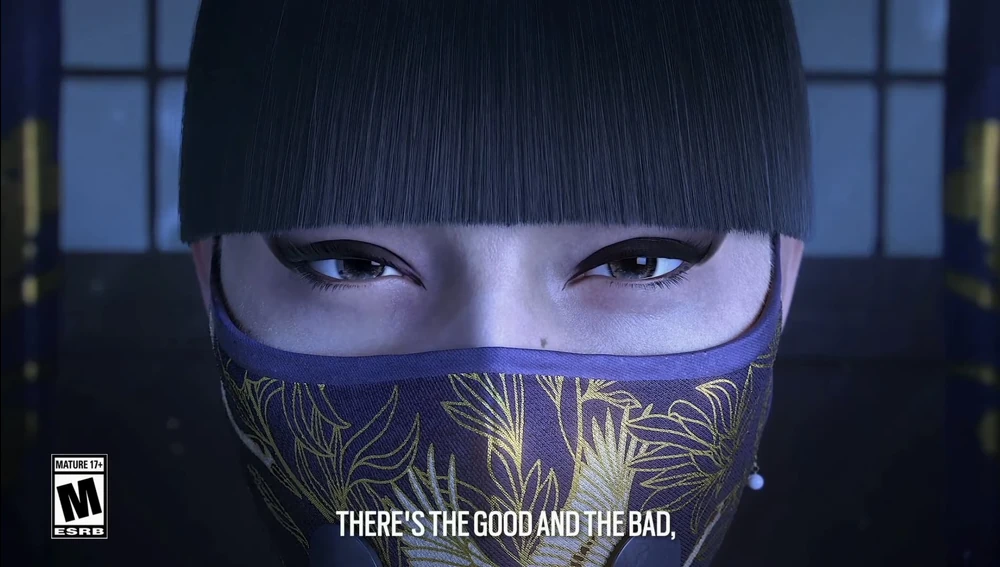 аналіз азамі у rainbow six siege