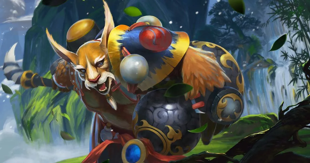Brewmaster