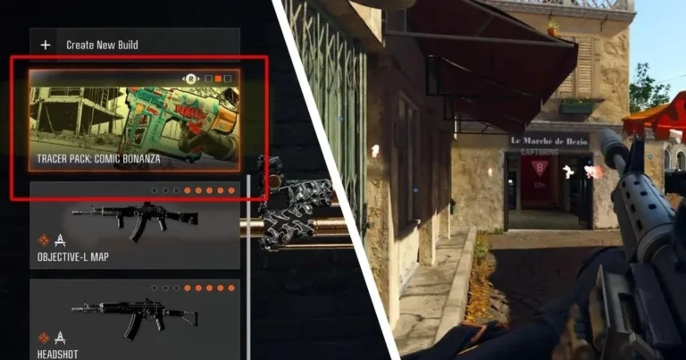 Мікротранзакції в Call of Duty: Нові рекламні стратегії викликали обурення гравців
