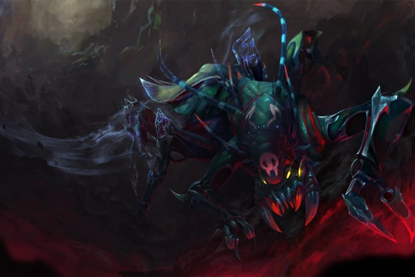 dota-2-weaver-guide-the-shukuchi-assassin-explained
