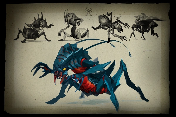 dota-2-weaver-guide-the-shukuchi-assassin-explained