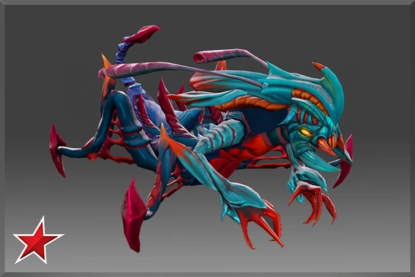 dota-2-weaver-guide-the-shukuchi-assassin-explained