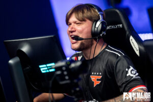 FaZe Clan проти The MongolZ: Огляд та прогнози на чвертьфінал BLAST.tv Austin Major 2025