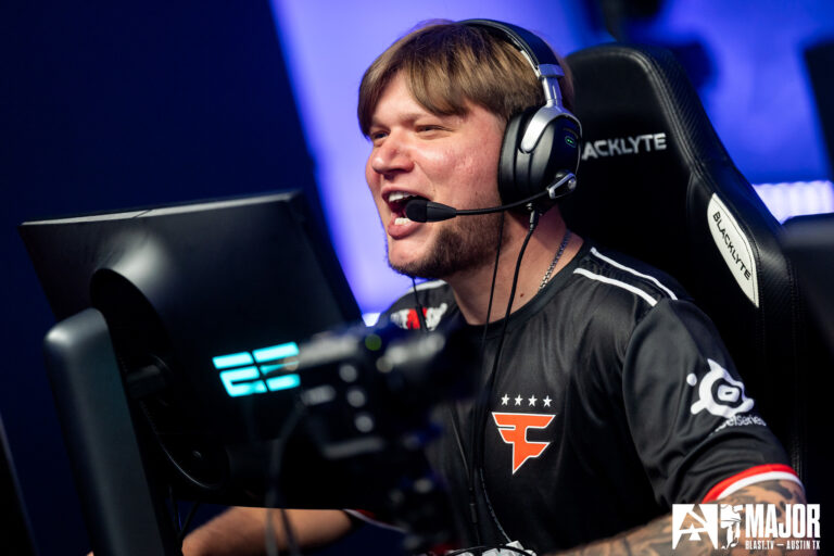 FaZe Clan проти The MongolZ: Огляд та прогнози на чвертьфінал BLAST.tv Austin Major 2025
