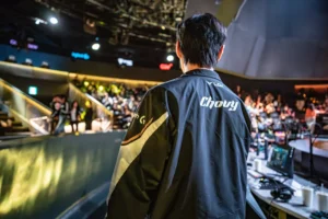 Gen.G Здобуває Невразливу Серію 18-0 У LCK