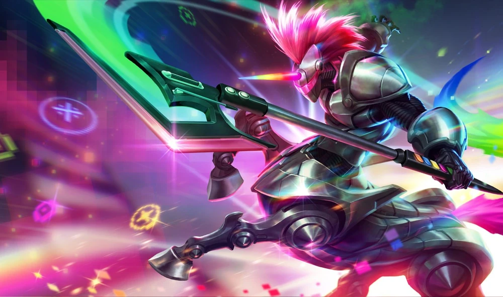 jungle-warfare-league-of-legends-hecarim-guide