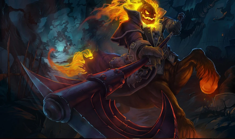jungle-warfare-league-of-legends-hecarim-guide