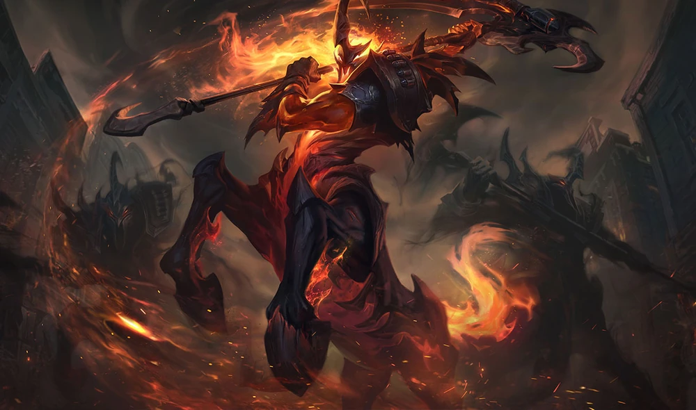 jungle-warfare-league-of-legends-hecarim-guide