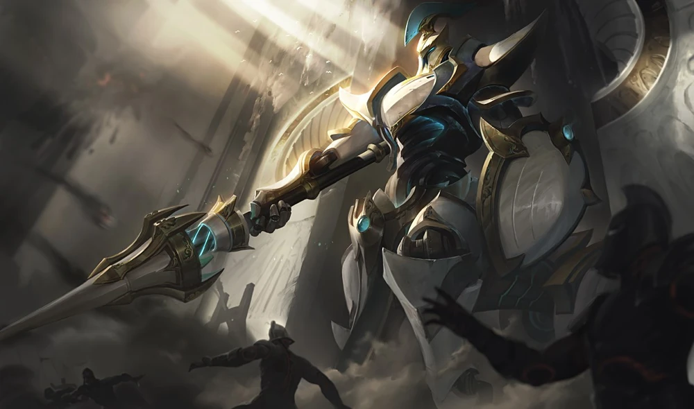 jungle-warfare-league-of-legends-hecarim-guide