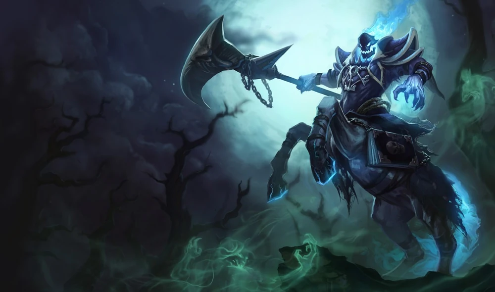 jungle-warfare-league-of-legends-hecarim-guide