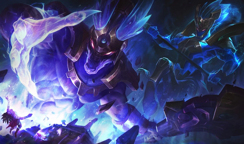 jungle-warfare-league-of-legends-hecarim-guide