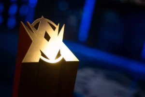 Чемпіонат LTA 2025 переїжджає до Техасу: місце проведення, квитки та інші деталі