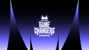 League of Legends Game Changers стартує з новою лігою для жінок в EMEA
