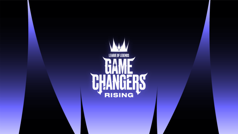 League of Legends Game Changers стартує з новою лігою для жінок в EMEA