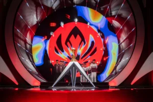MSI 2025: Формат, Розклад, Команди, Відкриті Матчі та Інше
