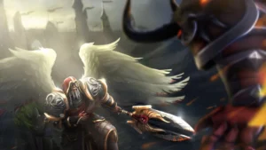 Dota 2 Патч 7.39: Найбільші Переможці На Цей Момент!