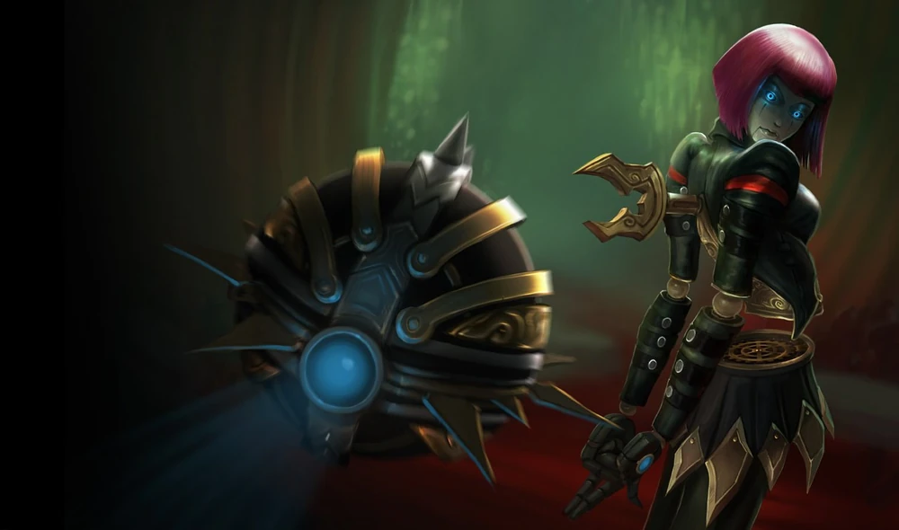 league-of-legends-orianna-guide