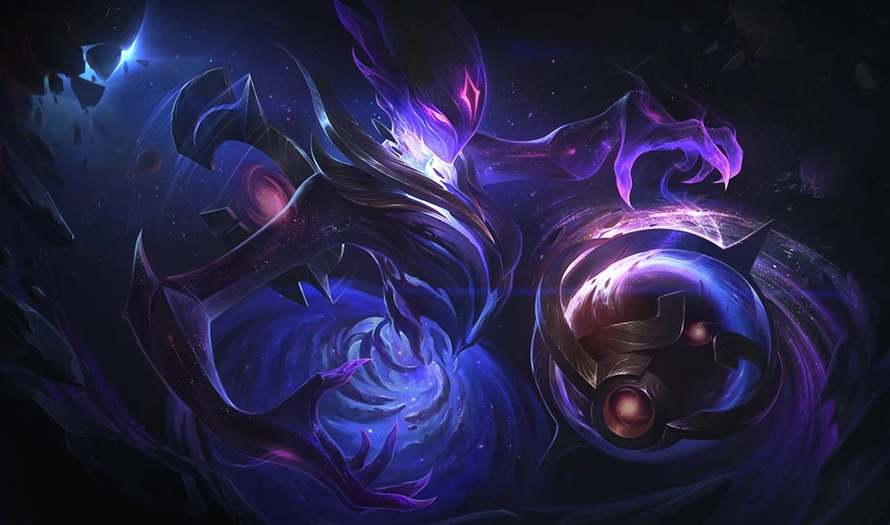 league-of-legends-orianna-guide