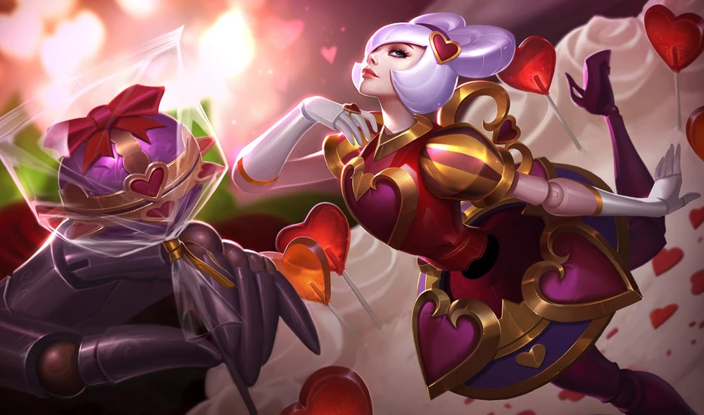 league-of-legends-orianna-guide