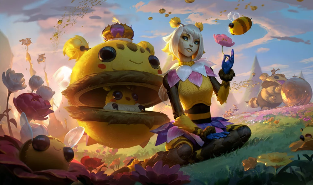league-of-legends-orianna-guide