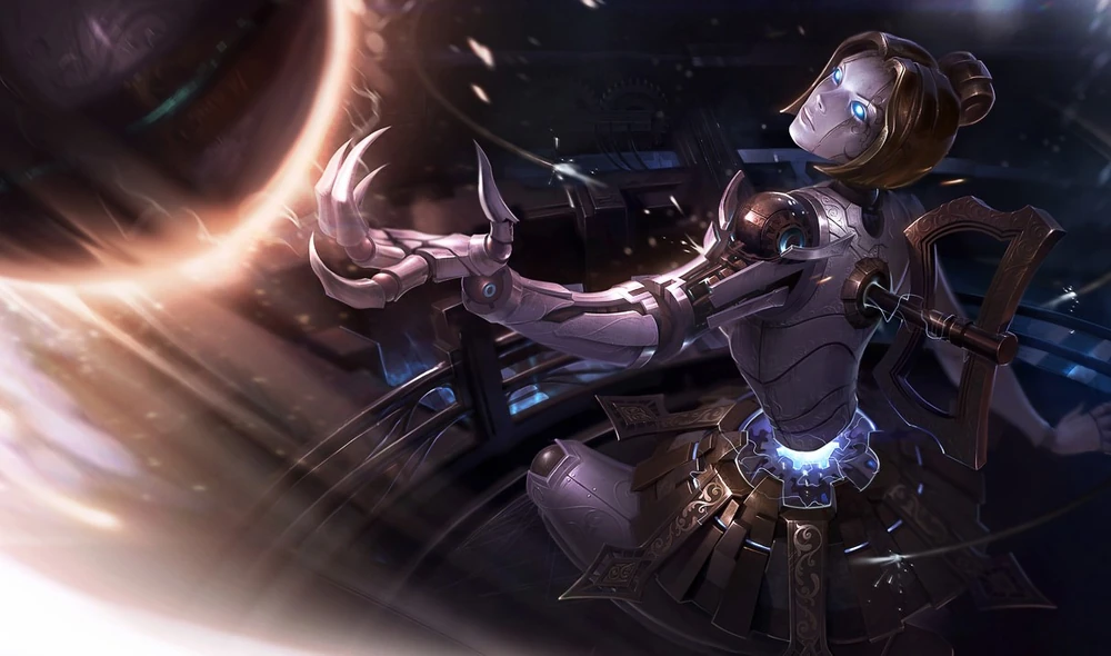 league-of-legends-orianna-guide