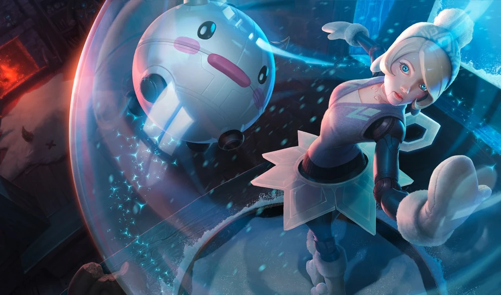 league-of-legends-orianna-guide