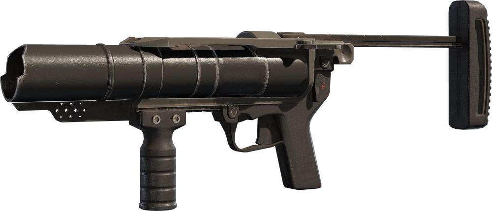 ash-in-rainbow-six-siege