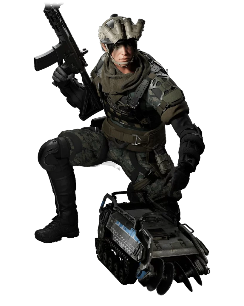ram-in-rainbow-six-siege-destruction-and-dominance