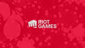 Riot Games Запускає Співпрацю зі Спонсорами Азартних Ігор: Які Наслідки Це Може Мати