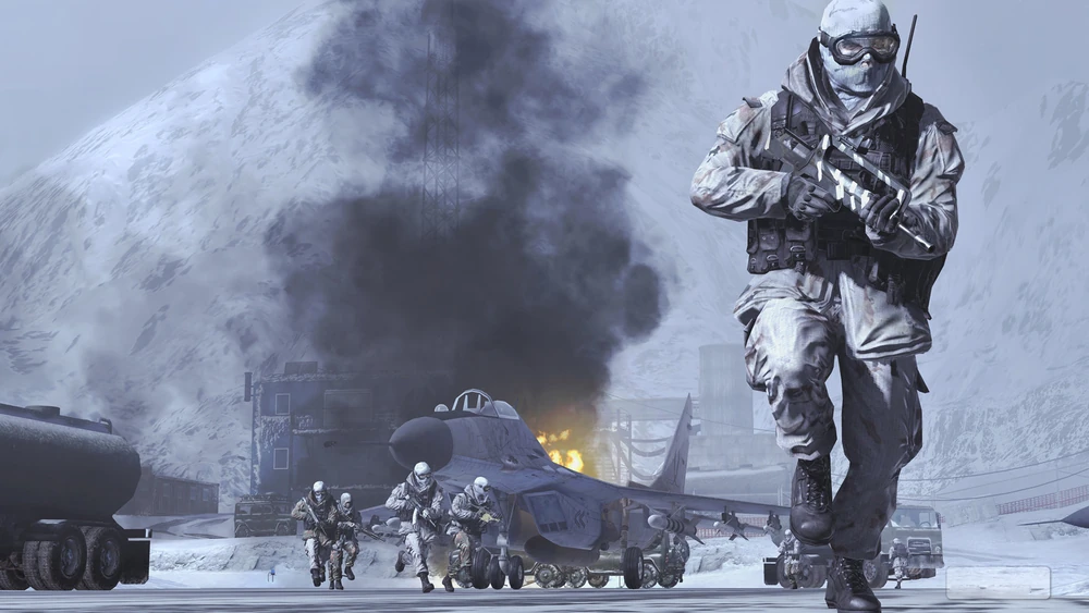 call-of-duty-cliffhanger-mission
