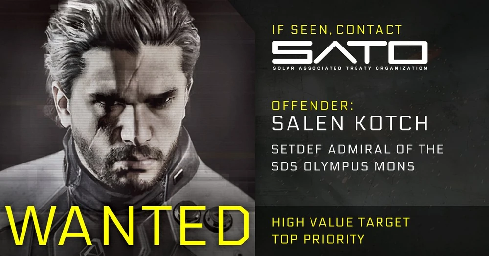 Salen-Kotch_
