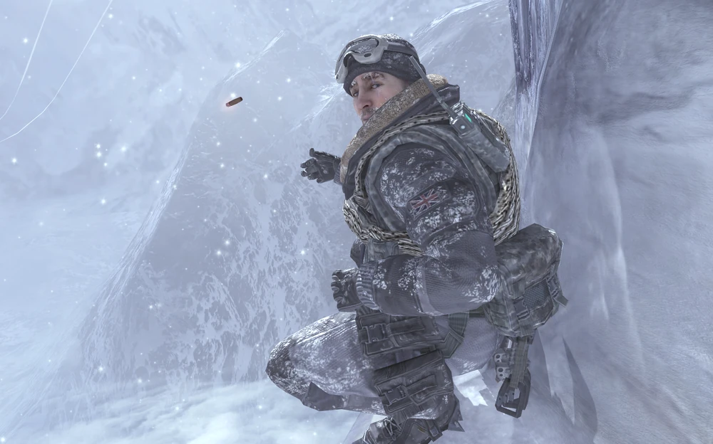call-of-duty-cliffhanger-mission