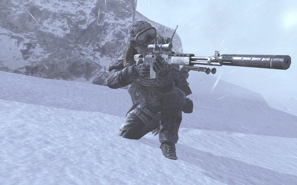 call-of-duty-cliffhanger-mission