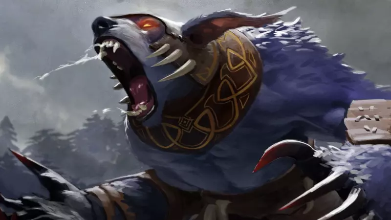 dota-2-ursa