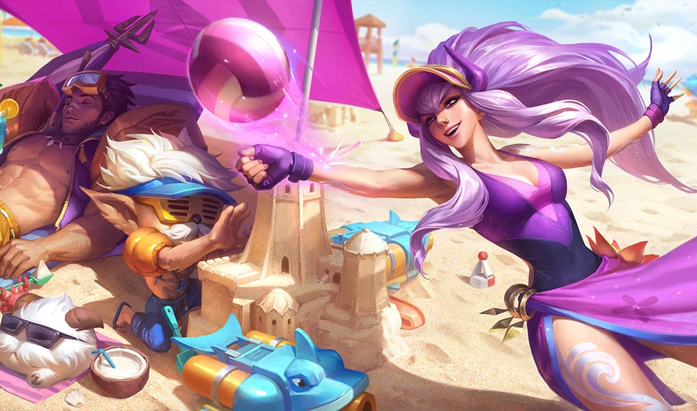 league-of-legends-syndra