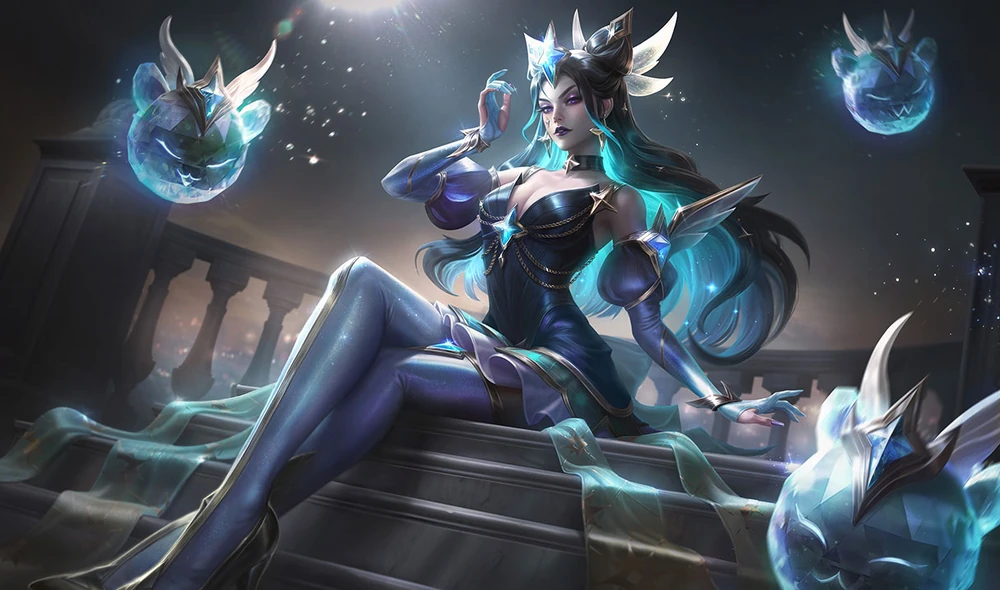league-of-legends-syndra