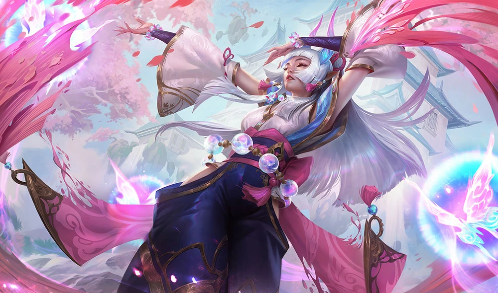 league-of-legends-syndra