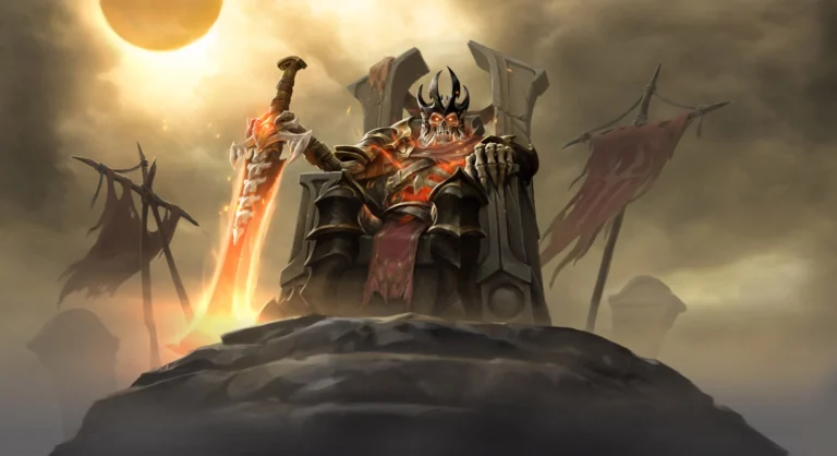 Найкращі герої для підвищення MMR у Dota 2 версії 7.39