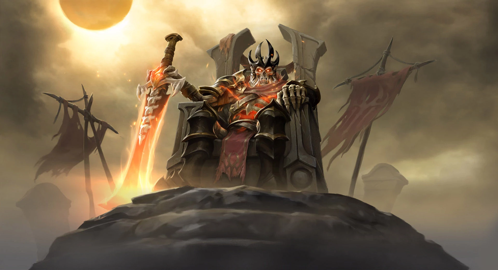 Найкращі герої для підвищення MMR у Dota 2 версії 7.39
