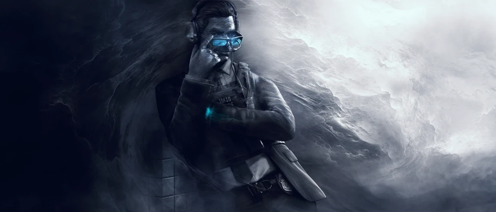 warden-in-rainbow-six-siege